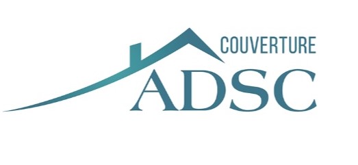 logo adsc couverture